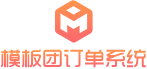 手卷烟丝网|云南烟丝网